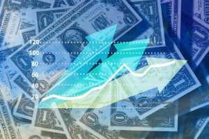 今日.重大通报“墨韵麻趣可以开挂吗？”真的有挂