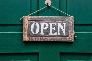 ［解答］“乐禧乾安麻将可以开挂吗”［详细开挂教程］