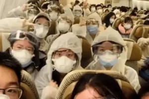 今日重大消息“挖坑青海麻将开挂神器”［透视曝光猫腻］