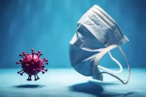 玩家必备攻略“新猴王斗牛到底能不能开透视挂”(真的有挂)