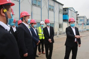 最新引进“微信链接牛牛有开挂软件吗”［果然有透视挂］