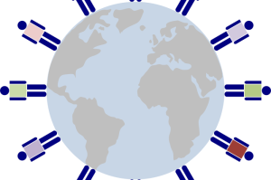 我来教教大家“新皇豪拼十是不是有透视挂吗”原来确实有挂