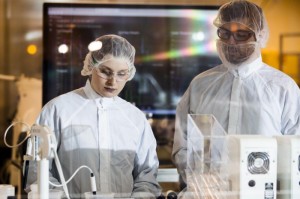 【疫情大概什么时候开始的啊/疫情大概什么时候开始的啊现在】