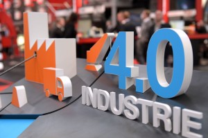 分享实测“永和备厅斗牛其实是有透视挂”(真的有挂)