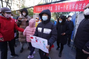 广东疫情实时播报/广东疫情实时播报今天