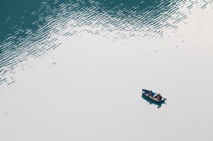 ［玩家实测］“皇豪互娱开挂器”［必胜开挂神器］