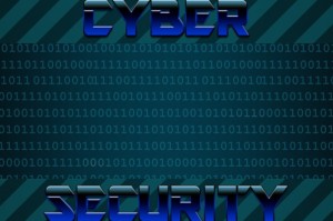 [分析]“小宝跑得快有挂吗”开挂详细教程