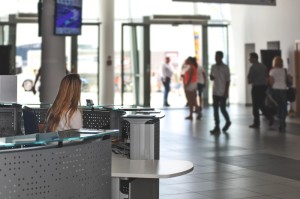 [实测]“飞鹰大厅有挂吗”开挂详细教程