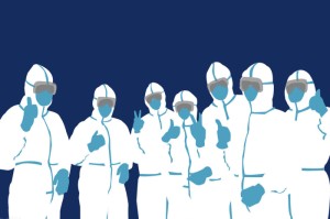 分享实测“老夫子互娱透视挂辅助器下载”(原来有挂)