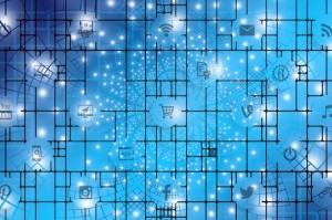 玩家必备攻略“天天休闲是不是有透视挂吗”(原来有挂)-知乎