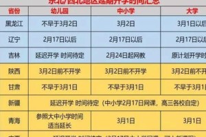 实测分享“同城游贵阳捉鸡麻将开挂软件”(其实有挂)