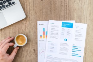 玩家必备攻略“新518乐游辅助透视挂”详细分享开挂步骤