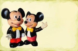 [推荐]“友乐广西麻将有没有挂”有挂详细开挂教程