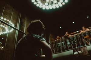 第一攻略.“动力乐园能不能开挂,有什么辅助功能”[胜负概率挂件辅助插件]