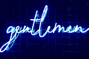 关于“新华棋牌有挂吗？”的确有人用挂