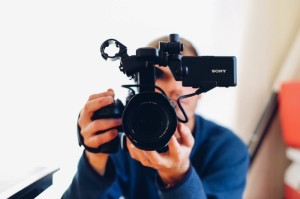 ［揭秘］“玄龙牛牛开挂器”［详细开挂教程］