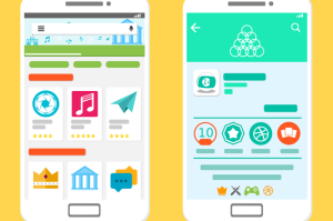 疫情最新数据表:疫情最新数据表格