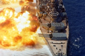 2020年的疫情是怎么引起的（2020年的疫情是怎样造成的）