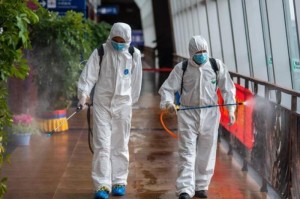 [实测]“衡阳丫丫竞技有挂吗”原来可以开挂