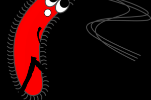 疫情是什么病毒来着/疫情是什么病毒来