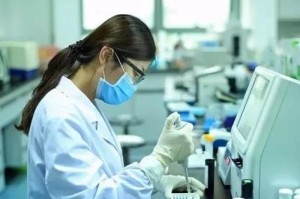 轻松掌握.“椰子大厅有挂吗果然有挂”[胜负概率挂件辅助插件]