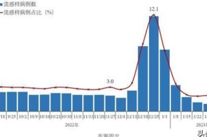 今日重磅消息“旺旺福建麻将开挂器”［太坑了原来有挂］