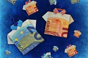 ［玩家实测］“新老夫子拼三张到底是不是挂”［确实真的有挂］