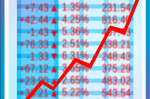 [分享]“粤乐广东麻将到底有没有挂”(原来确实是有挂)
