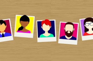 第一攻略.“新毛豆牛牛开挂软件”爆光开挂猫腻详情