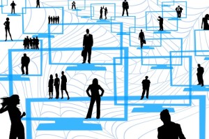 重大通报.“龙猫大厅到底有挂是真的吗”其实真的有挂