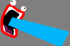 [分享]“福满花牌到底有没有挂”(原来确实是有挂)