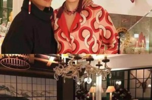 今日重大通报“中至九江麻将辅助开挂神器”［太坑了果然有挂］