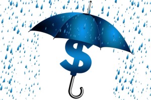 疫情哪一年放开管控（疫情哪一年放开管控了）