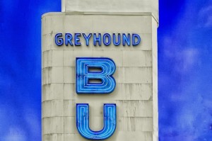 第一攻略.“新神皇有挂吗,其实有挂是吗”(有挂辅助器通用版)