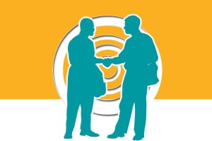 分享实测“微信链接拼三张其实的确有透视挂”开挂详细方法