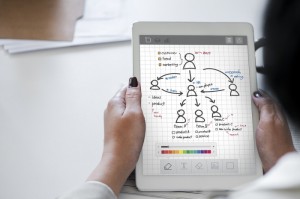 疫情最新情况数据图片大全:疫情最新情况数据图片大全集