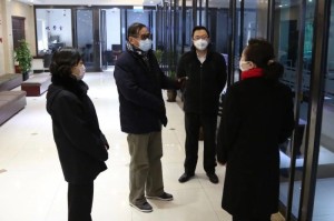 【第一攻略】“鲸鲨斗牌能不能开挂,有什么辅助功能”(确实是有挂)