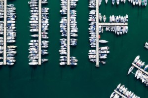 实测分享“乐酷副厅斗牛透视辅助器”(确实是有挂)-知乎