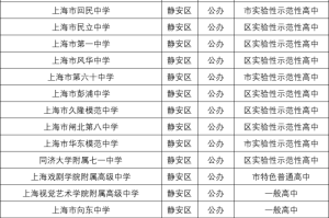 最新消息.“乐麻天地到底有挂吗”分享装挂步骤技巧