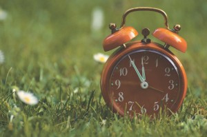 科技重磅消息“福星游戏有挂吗”［果然有透视挂］