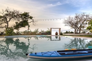 [分享]“蓬莱岛到底有没有挂”(原来确实是有挂)