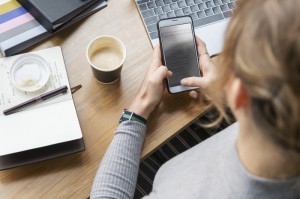 【甘肃兰州疫情最新通知/甘肃兰州疫情最新通知今天】