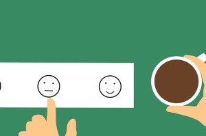 [分享]“大凉山生活号真的有挂吗”(确实真的有挂)