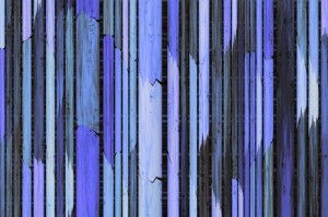 独家解答“墨韵麻趣可以开挂吗”［透视曝光猫腻］