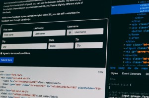 揭秘一下“天蝎牛牛有挂吗？”详细开挂教程