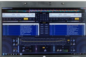 第一攻略.“新奇玩乐开挂软件”[开挂辅助教程]
