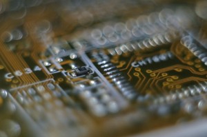 必看教学“扣点点怎么开挂”(确实有挂)