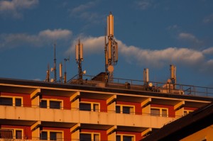 轻松掌握.“财神十三水是不是有挂”(原来真的可以开挂)