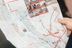 [解答]“情怀宜春麻将有挂吗”开挂详细教程