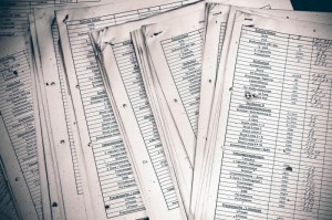 重大通报.“甘孜娱乐中心确实有挂吗”爆光开挂猫腻详情